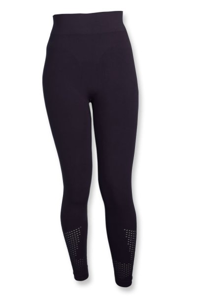 Komfort-Sport Legging