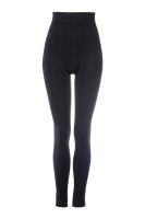 Komfort-Legging + Timbrelle®Zinc Active Garn