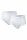 Komfort-Midi Hotpants + Spitzen-Beinausschnitt - 2er-Pack Sandelholz M